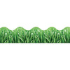 Trend Enterprises Grass Terrific Trimmers®, 39 Feet/Pack, PK6 T92386